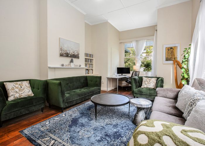  at 74 Sar Street, Wadestown, Wellington, Wellington