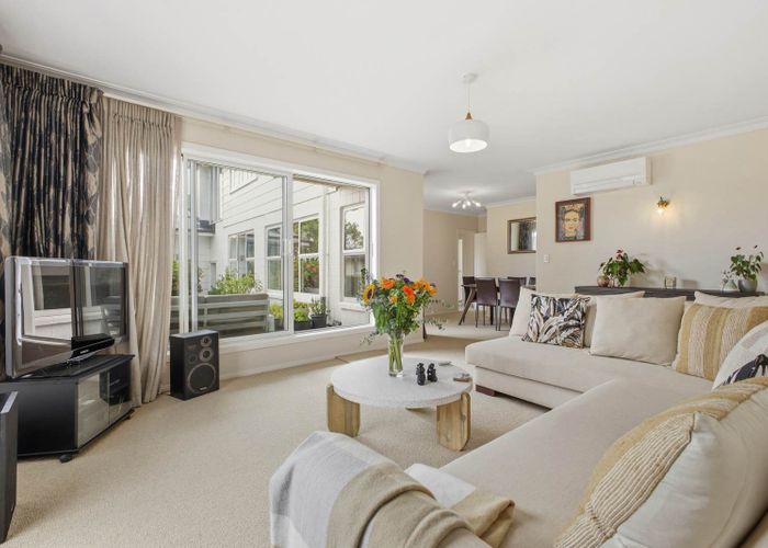  at 3/21 Lucerne Road, Remuera, Auckland City, Auckland