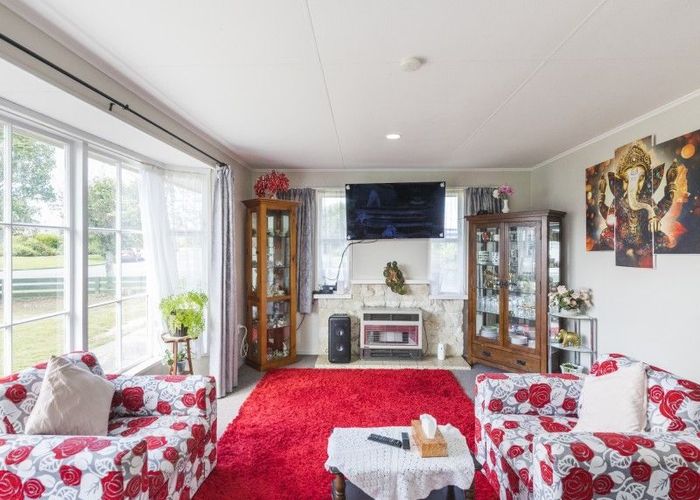  at 136 Milson Line, Milson, Palmerston North, Manawatu / Whanganui