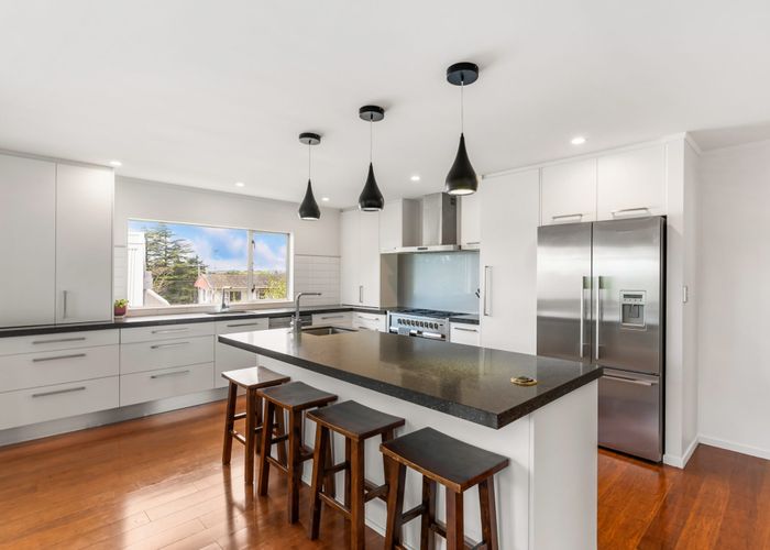  at 126 Waipuna Road East, Mount Wellington, Auckland City, Auckland