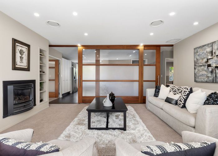  at 6 Cherry Way, Bethlehem, Tauranga