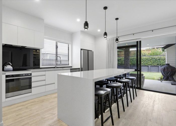  at 23 Puhirake Crescent, Pyes Pa, Tauranga, Bay Of Plenty