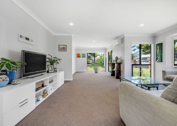  at 1 Eiger Place, Northpark, Auckland