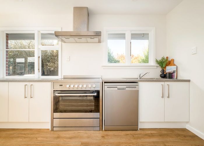  at 12 Bainton Street, Bishopdale, Christchurch City, Canterbury