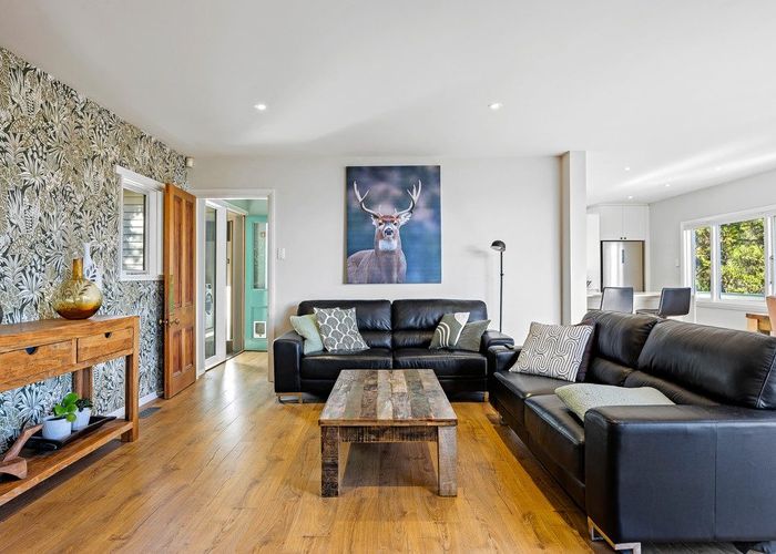  at 55 Valley Road, Cashmere, Christchurch City, Canterbury
