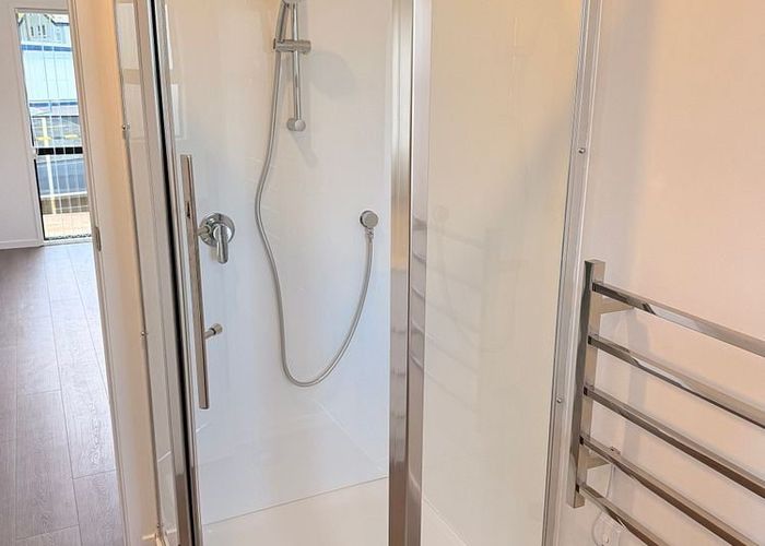  at 128A Birkdale Road, Birkdale, North Shore City, Auckland