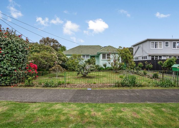  at 80 Longfellow Street, Trentham, Upper Hutt, Wellington