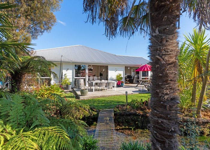  at 31 Kuripuni Street, Masterton, Masterton, Wellington