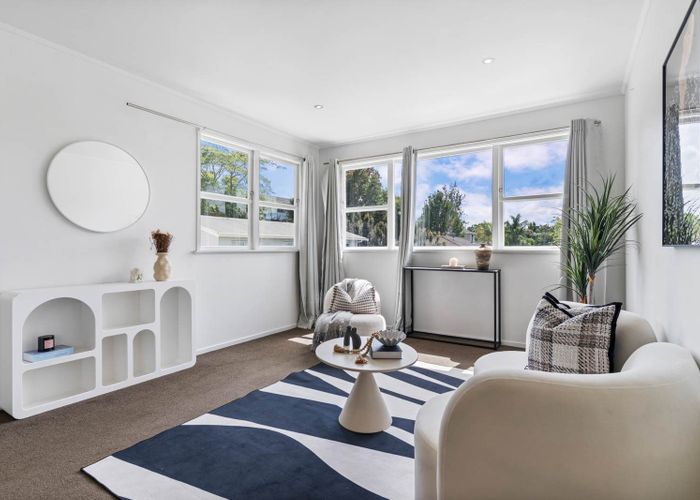  at 75A Vandeleur Avenue, Birkdale, North Shore City, Auckland