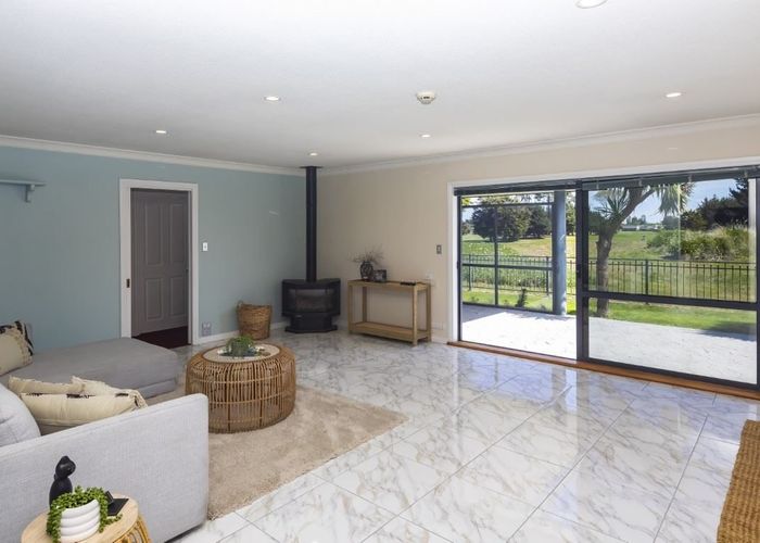  at 18 Cordyline Place, Waimairi Beach, Christchurch