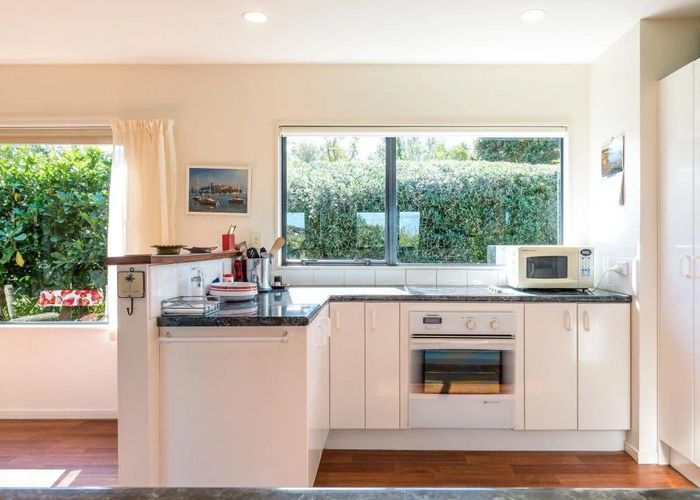 at 20 Weka Road, Oneroa, Waiheke Island