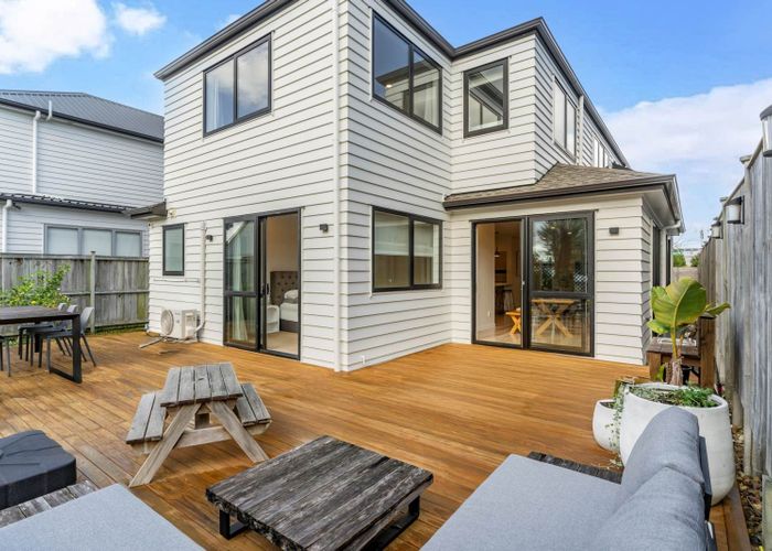  at 15 Kopuru Road, Whenuapai, Waitakere City, Auckland