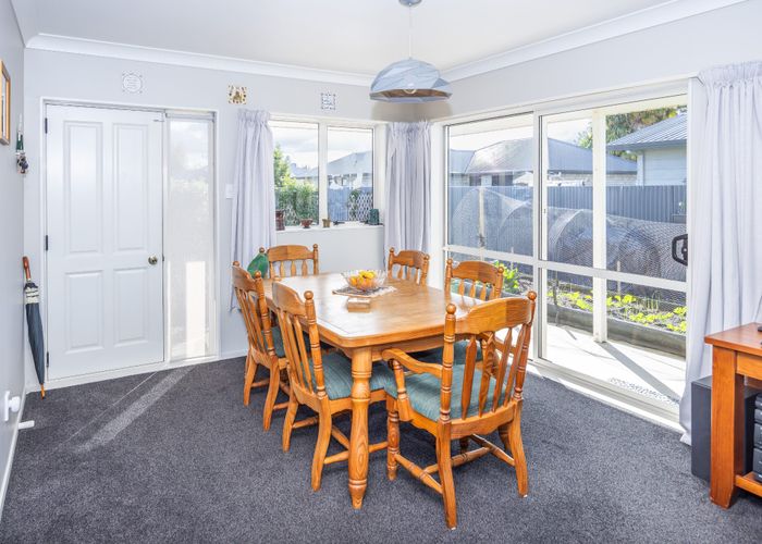  at 12 Te Kanawa Street, Otorohanga