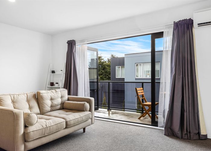  at 3 Walpole Street, Waltham, Christchurch City, Canterbury