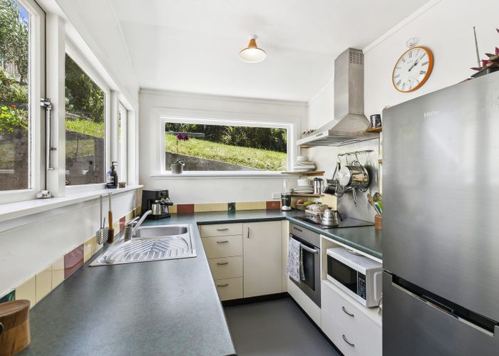  at 7 Torquay Terrace, Newtown, Wellington
