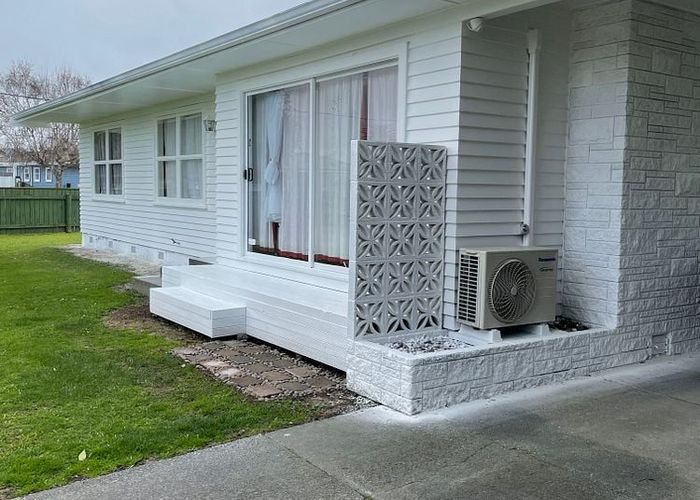  at 3 Charles Corner Crescent, Maraenui, Napier