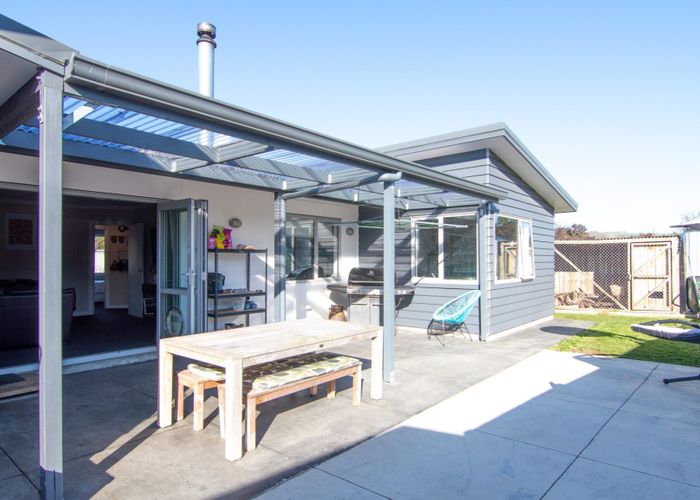  at 18 Millbrook place, Ashhurst, Palmerston North