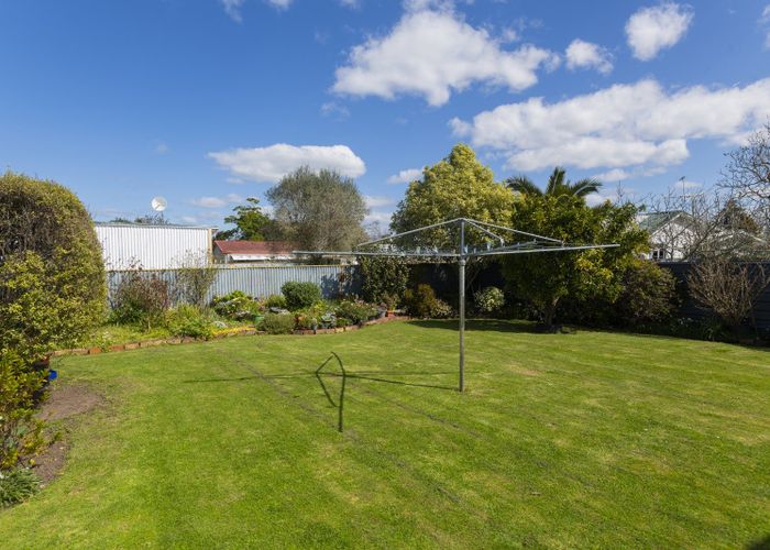  at 48 Andrew street, Elgin, Gisborne, Gisborne