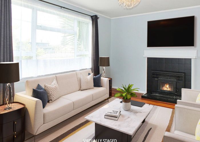  at 26 Pratt Avenue, Foxton Beach, Horowhenua, Manawatu / Whanganui