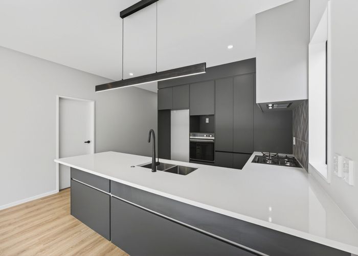  at 13 Huringa Road, Drury, Papakura, Auckland