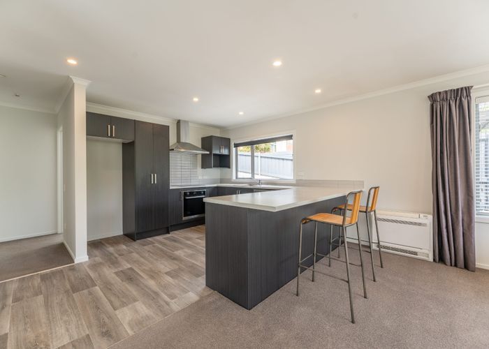  at 28c Beverley Hill, Maori Hill, Timaru, Canterbury
