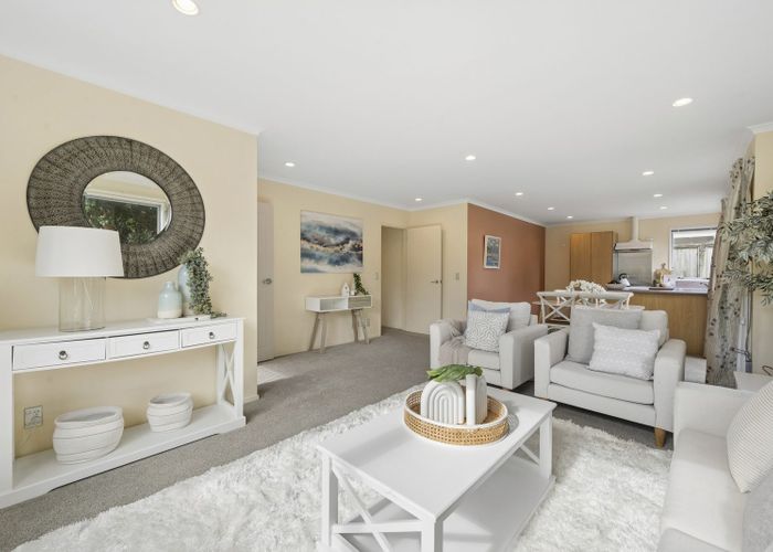  at 22/25 Tacy street, Kilbirnie, Wellington, Wellington