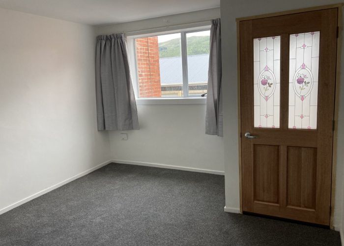  at 273 Pine Hill Road, Liberton, Dunedin, Otago