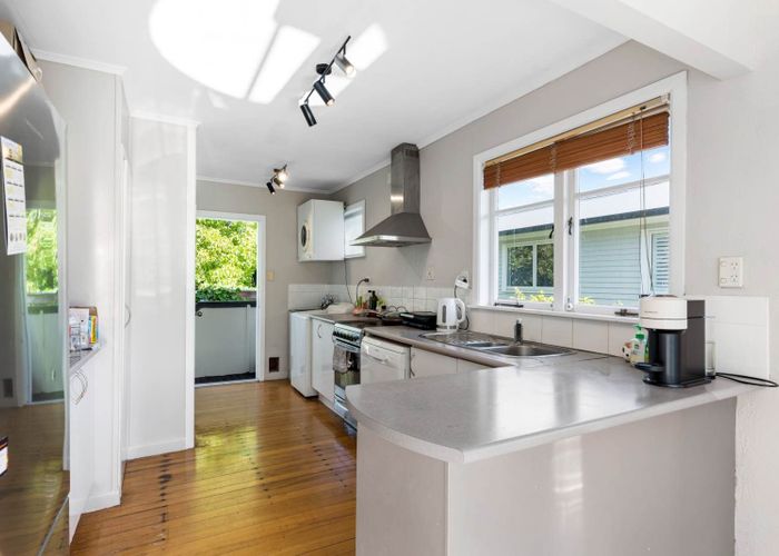  at 106 Allum Street, Kohimarama, Auckland City, Auckland