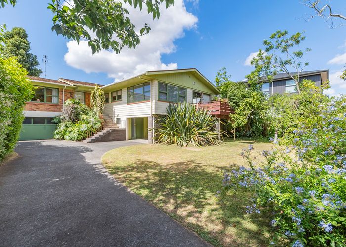  at 40 Beach Road, Pahurehure, Papakura