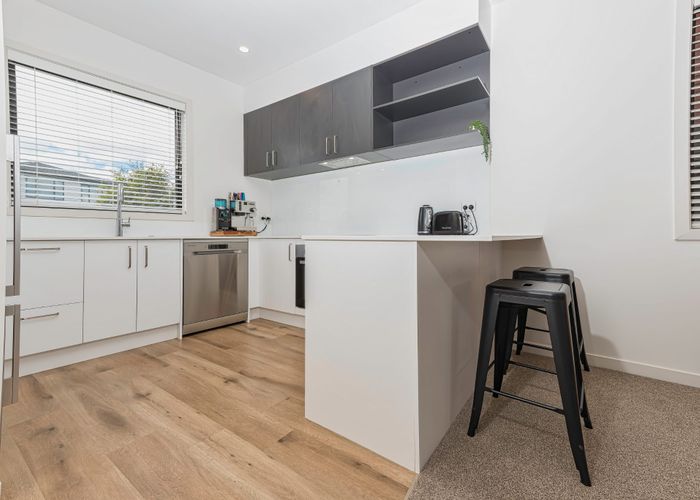  at 56 Jane Maree Road, Kumeu