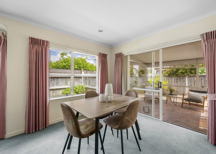  at 9/212 Grove Road, Mayfair, Hastings, Hawke's Bay