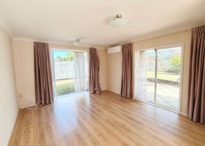  at 19A Martin Jugum Lane, Ranui, Waitakere City, Auckland