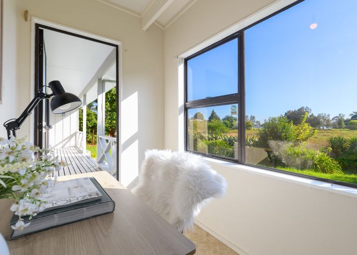  at 89A Esmeralda Street, Welcome Bay, Tauranga