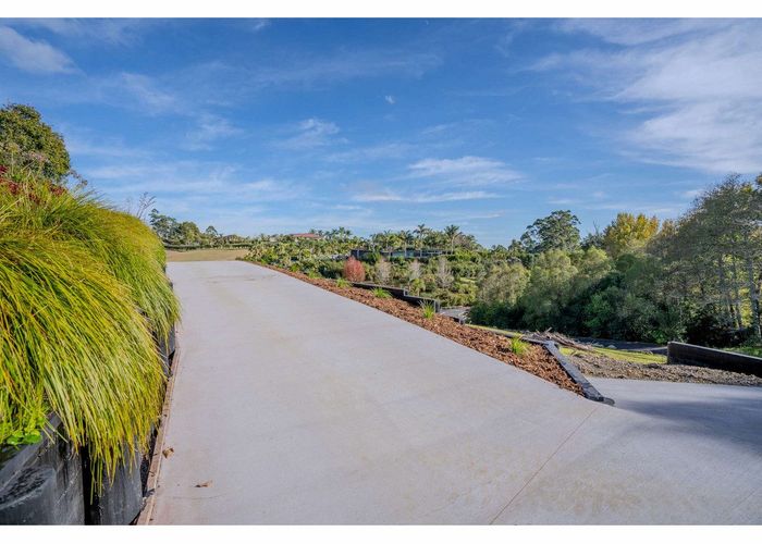  at Lot 3 / 344 Kerikeri Road, Kerikeri, Far North, Northland