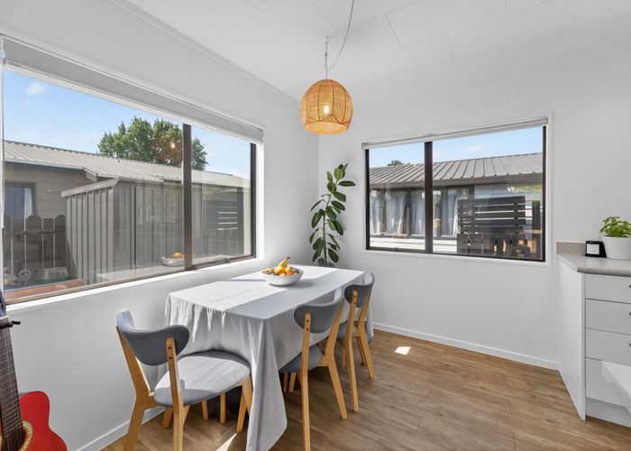  at 23A Hartford Avenue, Papamoa Beach, Papamoa