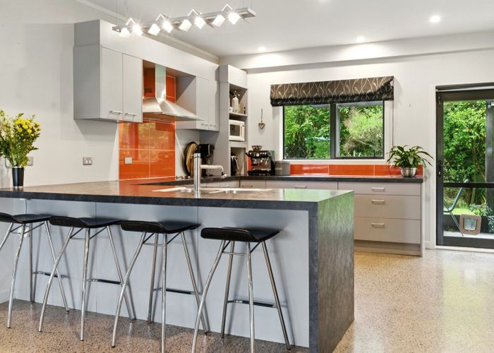  at 1706 Oropi Road, Oropi, Tauranga, Bay Of Plenty