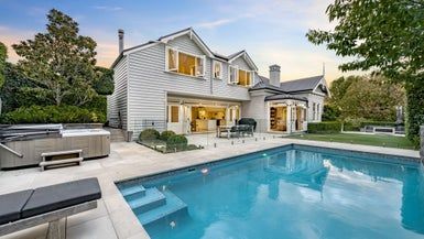  at 20 Norana Avenue, Remuera, Auckland