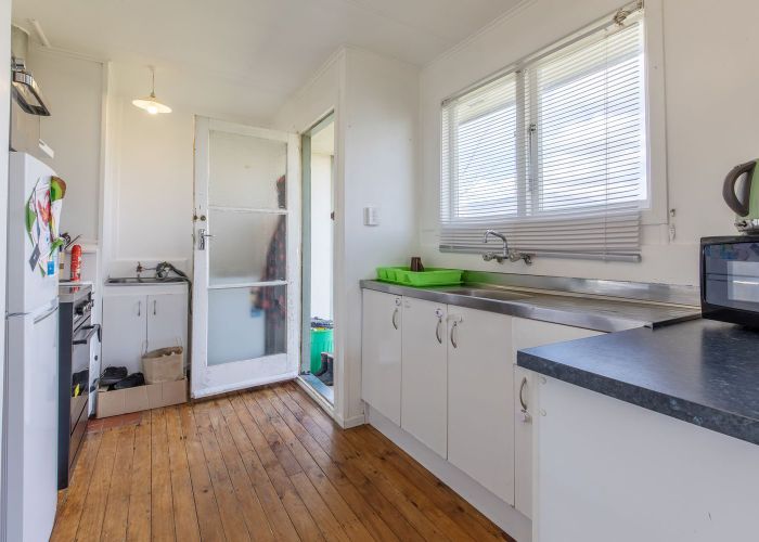 at 48 Te Hei Place, Turangi, Taupo, Waikato