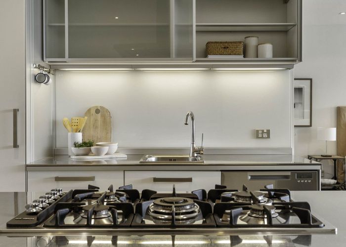  at 3C/112 Parnell Road, Parnell, Auckland