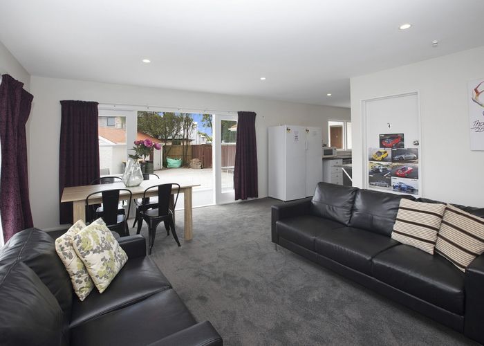  at 24 Aileen Place, Riccarton, Christchurch City, Canterbury