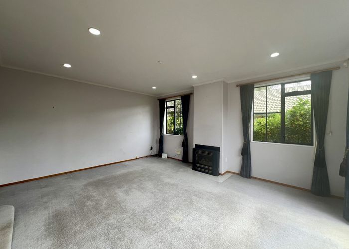  at 12 Chapel Hill, Rototuna, Hamilton, Waikato