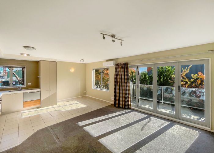  at 3/60 Ely Street, Christchurch Central, Christchurch