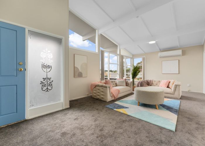  at 16 Wordsworth Road, Manurewa, Manukau City, Auckland