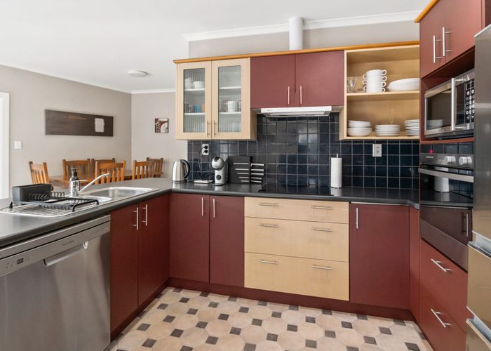  at 31 Beverley Road, Maori Hill, Timaru, Canterbury