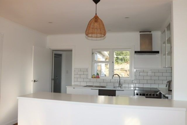  at 13 Kopipi Crescent, Whangarei