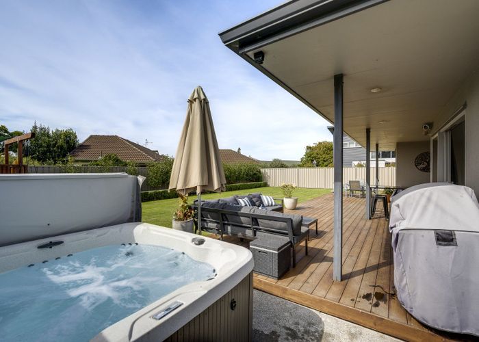  at 154B Avondale Road, Greenmeadows, Napier, Hawke's Bay