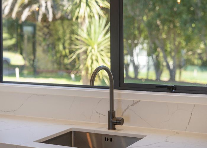  at Lot 7, 104 Taiwawe Lane, Hot Water Beach, Thames-Coromandel, Waikato