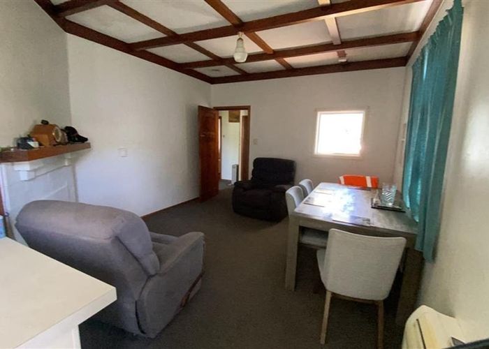  at 7 Roach St, Marewa, Napier, Hawke's Bay