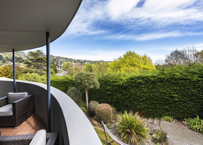  at 9 Enticott Place, Huntsbury, Christchurch