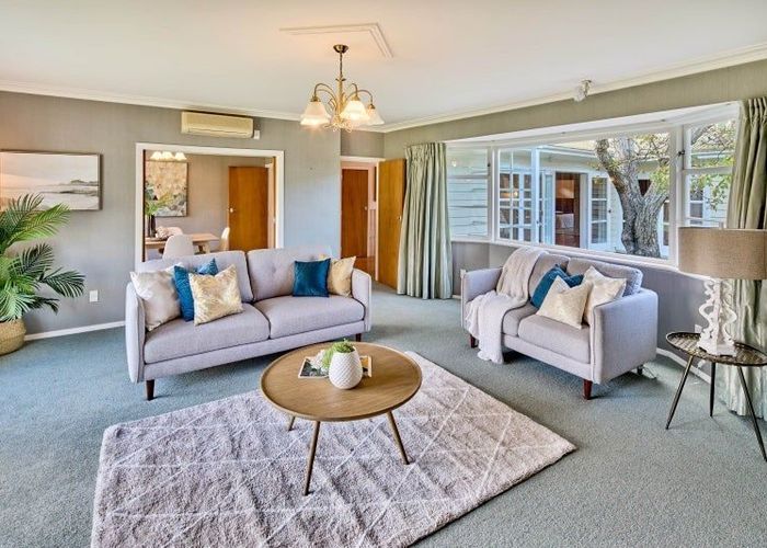  at 65 Queens Grove, Hutt Central, Lower Hutt